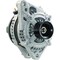 Remy Electrical ALTERNATOR 94742 - alternate 1